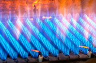 Humbledon gas fired boilers