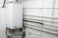 Humbledon boiler installers